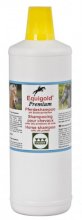 Equigold Premium Stassek szampon z jedwabiem