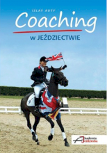 Coaching w jeździectwie, Akademia Jeździecka