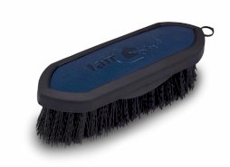 Szczotka podłużna FP GRAND, granatowy