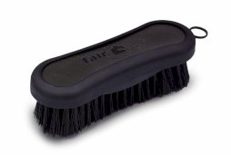 Szczotka do głowy FP GRAND, szary