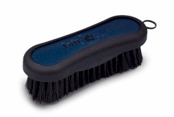 Szczotka do głowy FP GRAND, granatowy