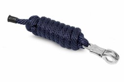 Uwiąz Start Hard PP 2m navy