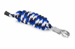 Uwiąz Start Hard PP 2m r.blue/navy/white PA