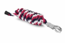 Uwiąz Start Hard PP 2m pink/navy/white PA