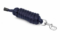 Uwiąz Start Hard PP 2m navy