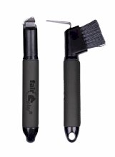 Kopystka FP Grand, szara