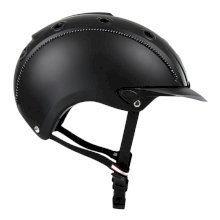 Kask Casco Mistrall-1