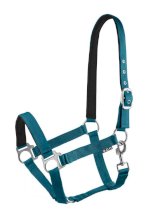 Kantar START Economic Lined, petrol