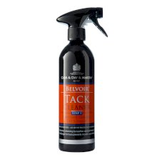 Preparat do czyszczenia skóry Belvior Tack Conditioner Step 1 ECO