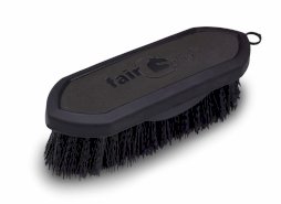 Szczotka podłużna FP GRAND, szary