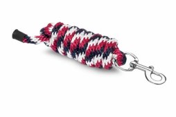 Uwiąz Start Hard PP 2m pink/navy/white