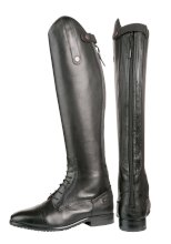 Oficerki dziecięce HKM Valencia