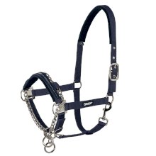 Kantar Control Eskadron, granatowy