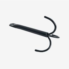 Hak do czyszczenia ogłowia, Horze