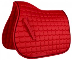 Czaprak York Ajax, czerwony