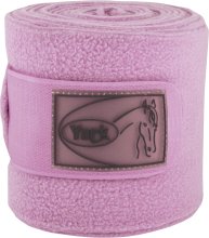 Owijki York polarowe, Lavender