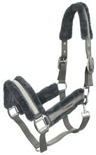 Kantar HE Diamond, szary