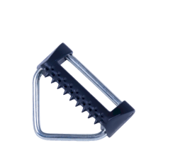 Złączka bramowa do taśmy 40mm, 1szt