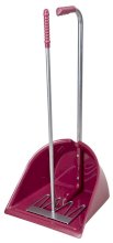 Zestaw do sprzątania Mistboy, rose