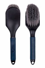 Szczotka do kopyt FP GRAND, niebieska