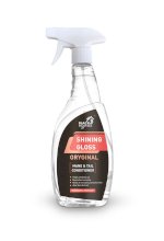 Black Horse odżywka do grzywy i ogona