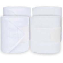 Owijki HKM Innovation, białe