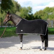 Derka osuszająca York Britta, czarna