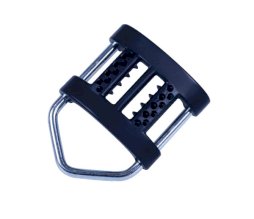 Złączka do taśmy 20mm