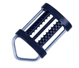 Złączka do taśmy 40mm