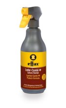 effax Leather-Combi+, intensywna pielęgnacja w sprayu
