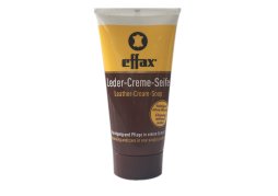 effax Leather-Balsam- balsam do konserwacji skóry