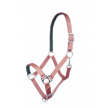 Kantar HKM Stars Softice podszywany, neon coral