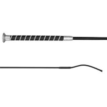 bat ujeżdżeniowy Start Glossy Crystal