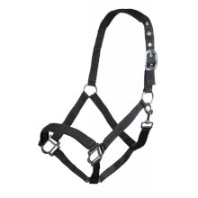 Kantar shetty Sydney, czarny