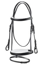 Tanie ogłowie START Simple