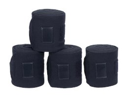 Owijki Eskadron Classic Sports, granatowe