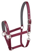 Kantar Fair Play CAPRI CERAMIC, bordo