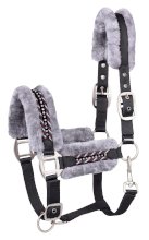 Kantar Fair Play VERONA, czarny