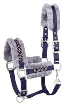 Kantar Fair Play VERONA, granatowy