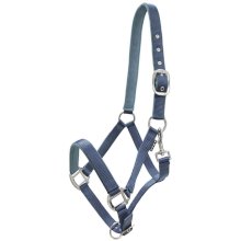 Kantar York Milo, jeans