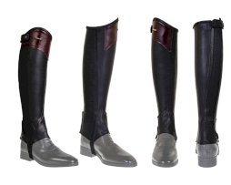 Czapsy Hippica Windsor