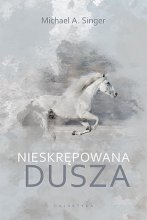 Nieskrępowana dusza. Galaktyka