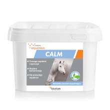 Equinox Calm - uspokojenie  1,5