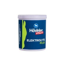 Hoveler Elektrolyte Plus 1kg