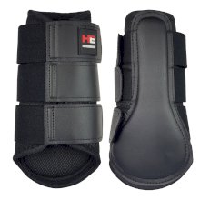 Ochraniacze dla koni, o doskonałej wentylacji, Airtec 3D XL