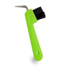 Kopystka York Standard, miętowa