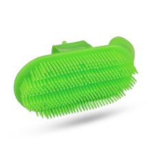 Iglak mini dla dzieci, miętowy