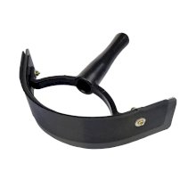 Ściągaczka do wody