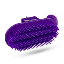 Iglak mini dla dzieci, fioletowy