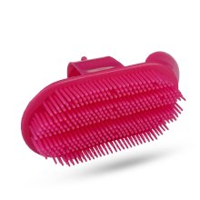 Iglak mini dla dzieci, fuksja